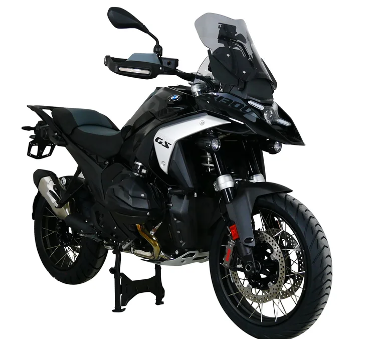 BMW-1300gs