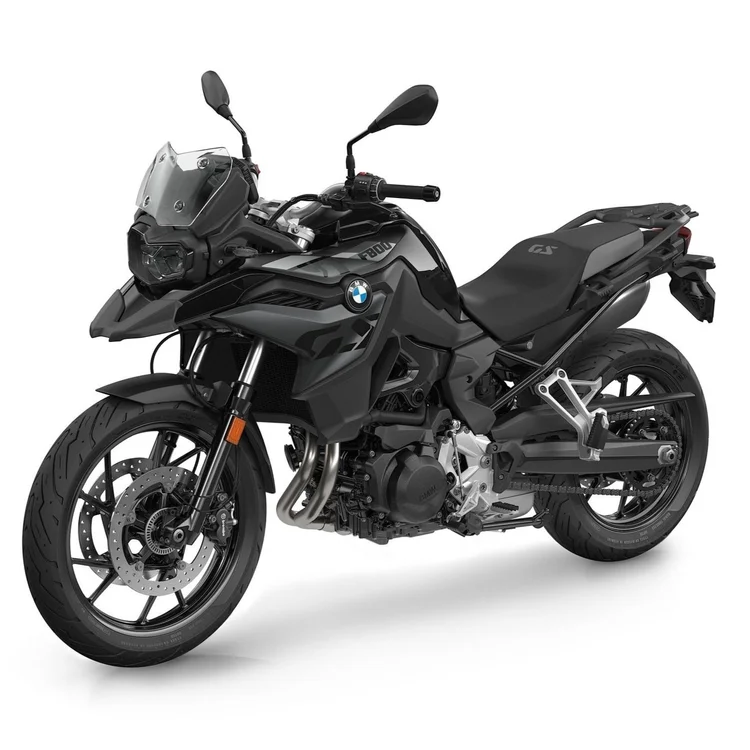 BMW-800gs