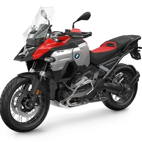 Bmw-1300gsa
