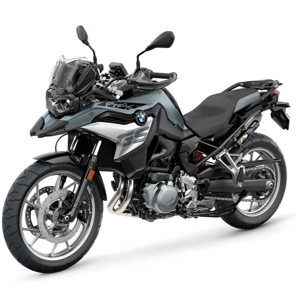 Bmw-750gs