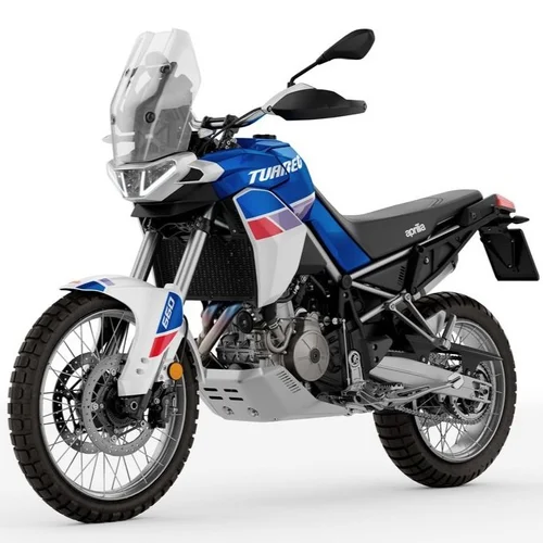 Tuareg-660-Indaco-Blue-FLH