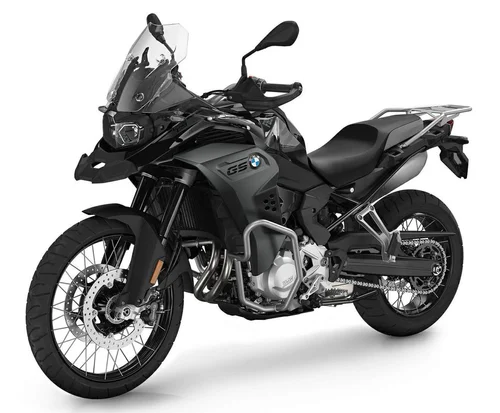 bmw-f850gs-adventure