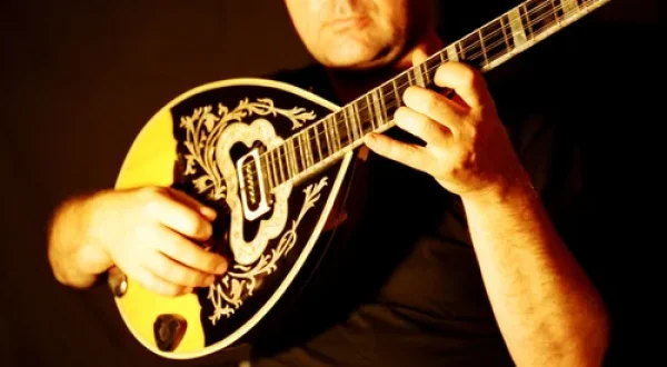 Live Local Music