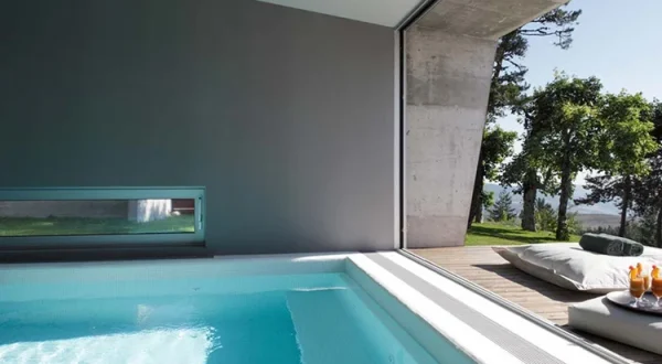 CPD-galeria-piscinaverao