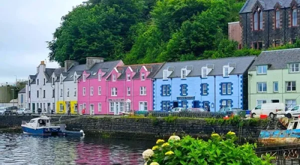 Isle-of-Skye-Scotland-Portree-UK