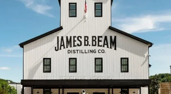 Jim-Beam