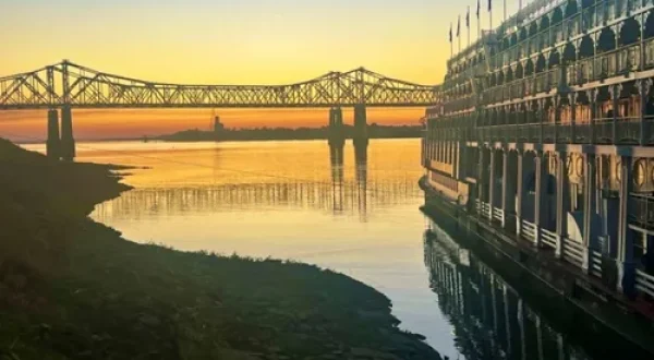 Mississippi