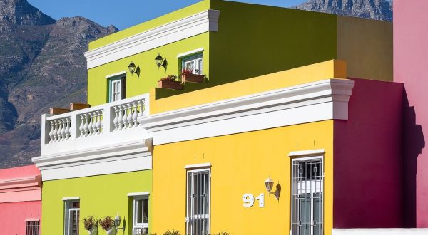 bo-kaap-homes-3349542_1280---Copy