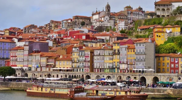 porto-4990983_1280