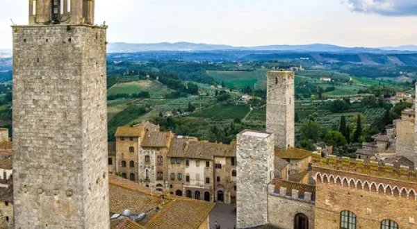 san-gimignano-4798044_1280