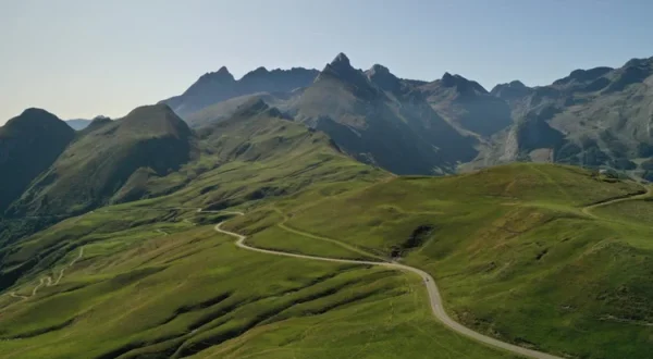 vallée-ossau-col-aubisque-pyrénées-9-1080x608